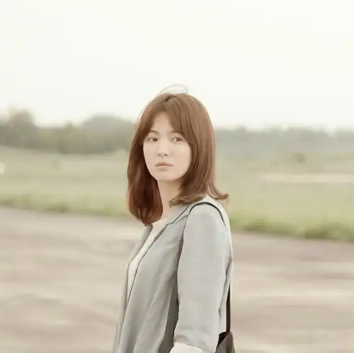 双宋导致离婚的原因别被忽略,唐菀杨幂王菲离婚声明也提到了