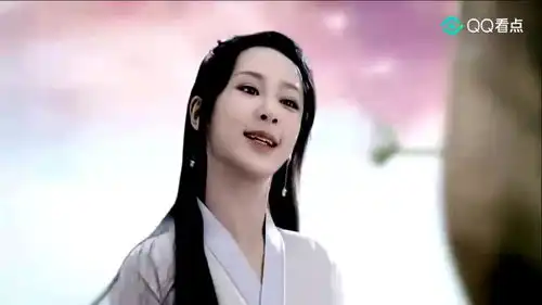 香蜜沉沉润玉当上天帝后削去天后仙骨让她永世不能成仙