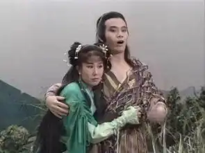 他出演新白娘子传奇著名备胎戚宝山出名,45岁癌症早逝