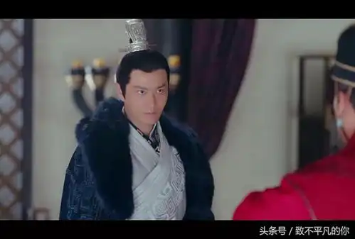 黄晓明居然手撕胡歌胡歌就这样表态,网友不愧是胡歌