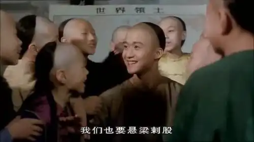 吴京拿6个冠军,却打不过甄子丹,战狼2赚56亿,战狼3还有戏吗