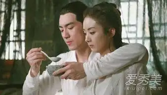 楚乔传宇文玥的寒毒是怎么回事