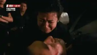 她是扮丑逗乐的大笑姑婆,又有多少人知道她原来这么美
