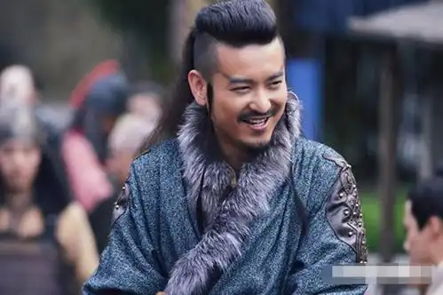 南宋与金国签订的三次丧权辱国和议,几十万白银对南宋多么
