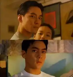 从美少年到再导演的20年,吴彦祖不该只是帅的代名词
