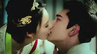 东宫第51集剧照,东宫图片