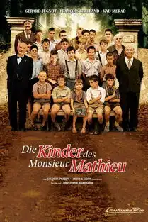 关于教育的7部经典电影,放假在家一定要看尤其最后一部