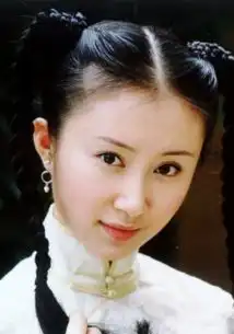 原著金粉世家八妹结局是怎样的可以详细点吗
