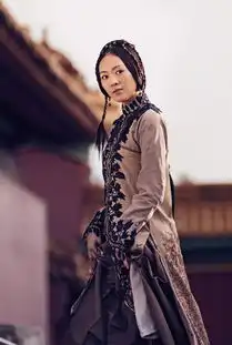 演艺圈的一股清流,她叫童瑶