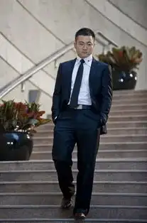 这个时间出生的人命带将星能文能武适合做领导