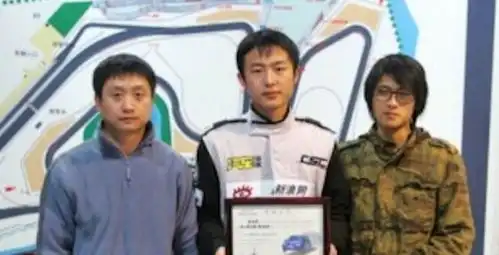 细节控看十亿喜剧赢家飞驰人生,抓紧返工前最后的二刷时间