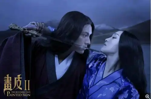 今年我用过的最惊喜的修护精华,非它莫属....