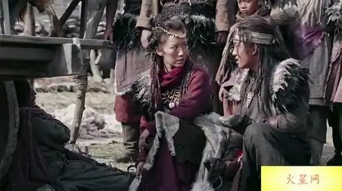 海上牧云记龙格丹珠是好人还是坏人是成全了瀚州安康的关键
