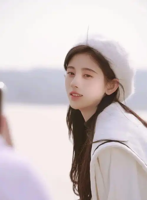 恭喜迪丽热巴和杨洋总算发糖了...