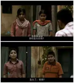 艾推荐5月5日摔跤吧爸爸即将上映