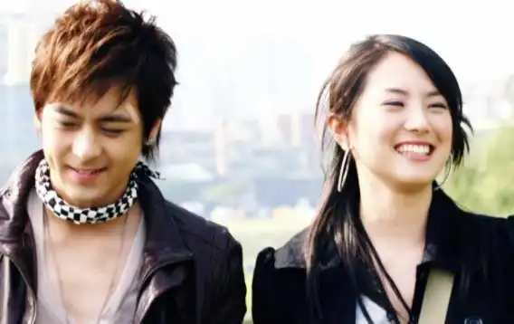 放羊的星星再次被翻拍,主演那叫一个毁童年啊
