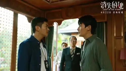 三分钟看大片的主页腾讯网
