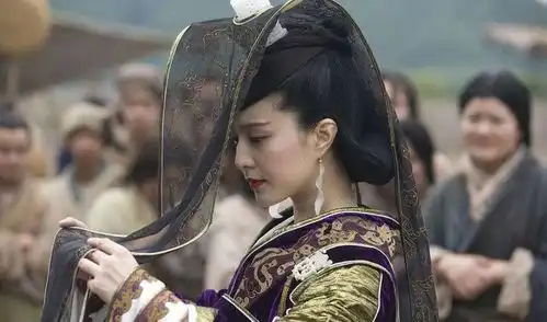 赵氏孤儿后弱小的赵氏,是如何成长为强悍的赵国的