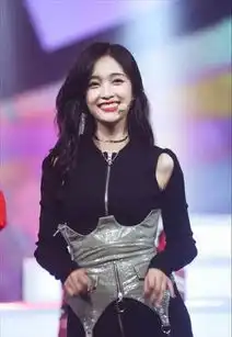 初恋的滋味剧照曝光,吴宣仪同款初恋肌不pick一下吗