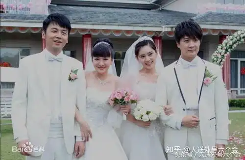 凌潇肃唱回家的诱惑主题曲,掀起回忆,花花公子洪世贤品如

