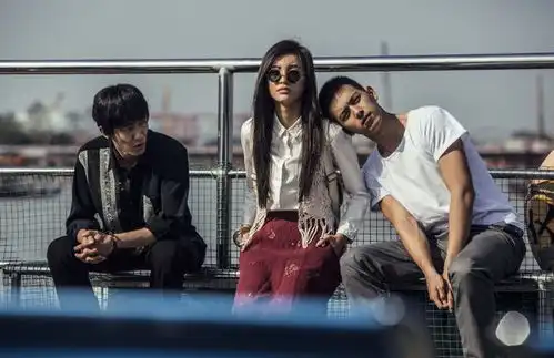 离上映还有一天票房已破1.89亿,这才是真正的暑期档大片
