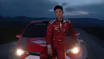 破冰行动开播受好评黄景瑜制服a爆,下个红海行动预定