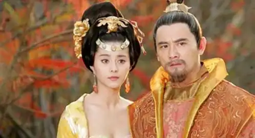 杨玉环死后,唐玄宗的晚年过得怎么样
