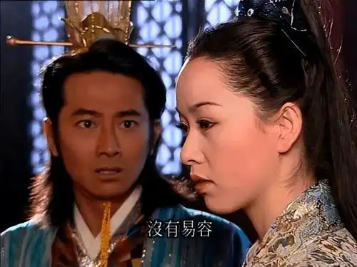 聊聊媲美汉文帝的汉宣帝,如何当好没有实权的领导他们是专业的
