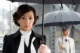 唐莉最新剧照重庆美女脸蛋挂彩