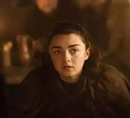 推荐几部女性为主角的美剧
