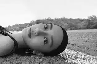 baby回应眼睛争议,网友这届网友是魔鬼吗,杨颖看了想打人