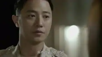 简单娱乐生活的个人频道
