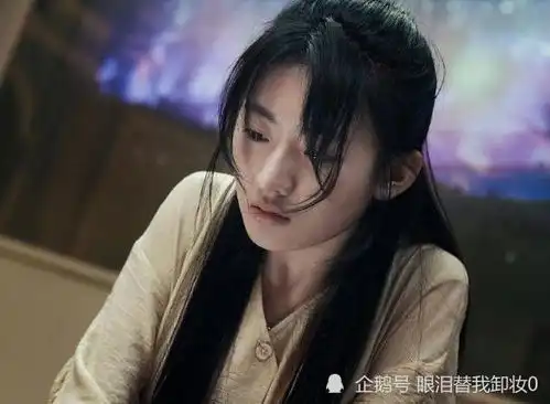 仙剑奇侠传将翻拍赖冠霖演李逍遥,女主让人惊喜
