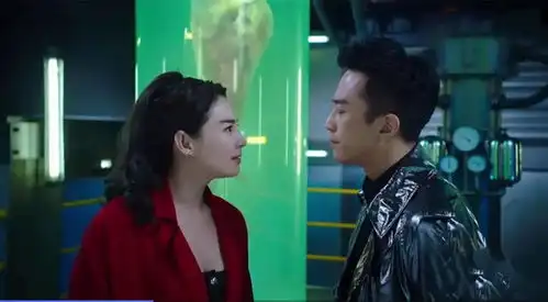 灾难打不垮的孝子邓超,为了帮父亲和大姐治病疯狂接戏赚钱