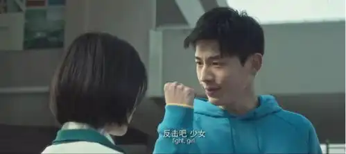 12年婚姻背后的真相令人心酸男人在家暖心在外不断婚外情,原配还能如何获取幸福