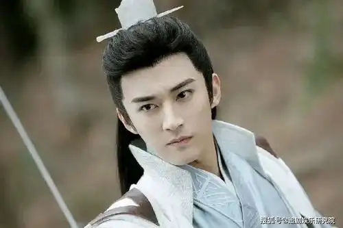 真乱清落亮点很多夜浩然与金琉璃大结局很悲惨
