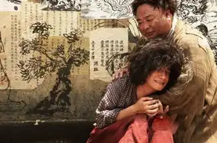 恶人李大嘴病逝,一生经历两段婚姻,最后一部电影献给了徐克