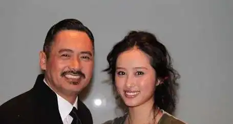 一炮而红是因为丑,曾红过郑爽,却因一组照片失去张艺谋戏份