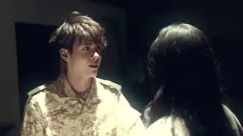 快把我哥带走时秒叫了时分一声哥哥,时分激动了,苦情戏来了