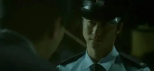 打破中国影史纪录,这个票房第一的影帝,竟然也翻车了
