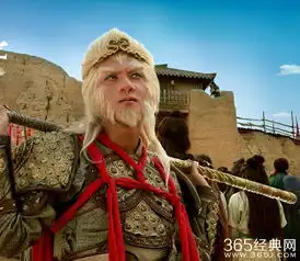 黄子韬挑战特效猴妆据说画一次一小时
