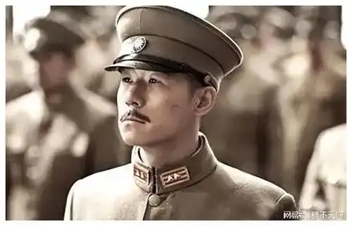 61年招待会上,杨虎城长子痛称不甘心,周总理提出一个好办法