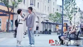 何以笙箫默纯爱收官累计网络点击超39亿刷新纪录
