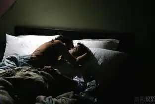 单身男女剧照集