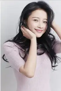 孙怡实力坑娃晒女儿董大福近照,炸毛发型吸睛,网友萌炸了
