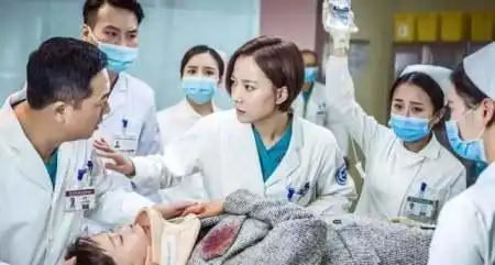 人死亡之后脑子还会有意识吗科学家告诉你真相
