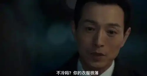 黑暗荣耀文东恩与朴妍珍对比,河道英的爱与不爱很明显
