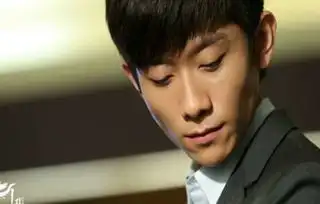 张一山新剧挑战七重人格剧照曝光网友点赞力挺
