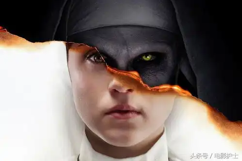 首周票房8.96亿,力压碟中谍6,他创下的轰动不输阿汤哥