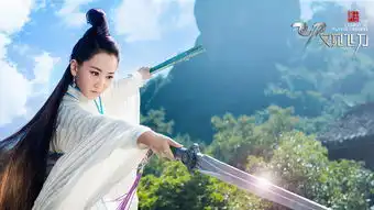 美馅杨蓉白宇大火于正再度造星成功